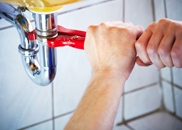 About East Greenbush Plumbers
