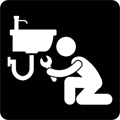 East Greenbush Plumbers